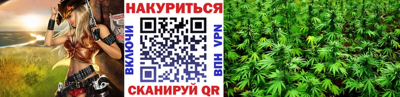Магазины продажи наркотиков Пермь АМФ  A PVP  kraken рабочий сайт  Кокаин  Экстази  Бошки Шишки  ГАШ 