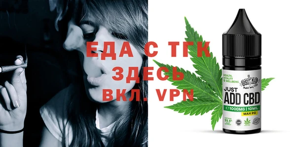 прущие грибы Алексин