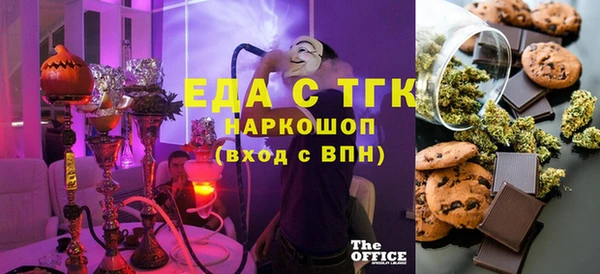 прущие грибы Алексин