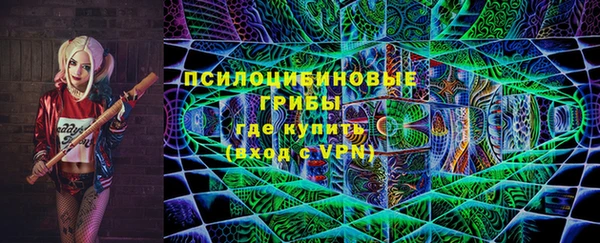 мдпв Тихорецк