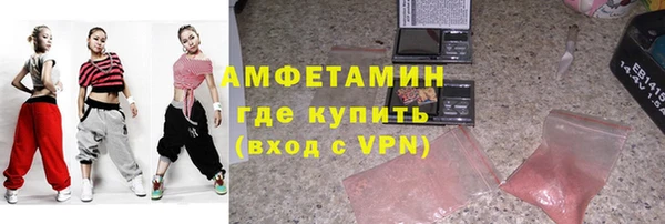 винт Тихвин